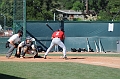 SU_2011-05-07 (953)